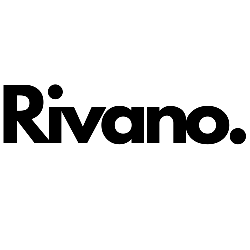 Rivano